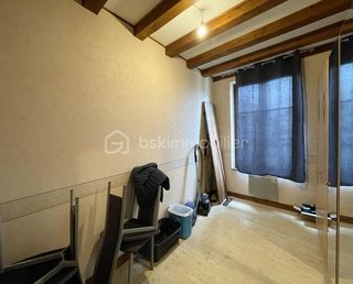  Immeuble � vendre 6 pi�ces 135 m�