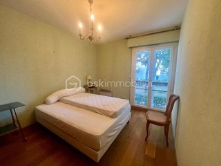  Appartement � vendre 5 pi�ces 116 m�