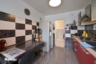  Appartement � vendre 4 pi�ces 88 m�