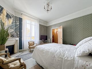  Maison � vendre 6 pi�ces 124 m�