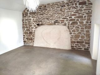  Maison � vendre 4 pi�ces 75 m�