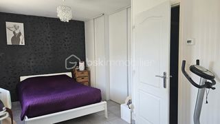  Maison � vendre 4 pi�ces 127 m�