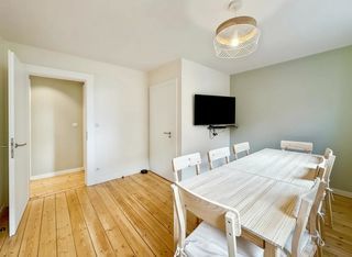  Maison � vendre 10 pi�ces 158 m�