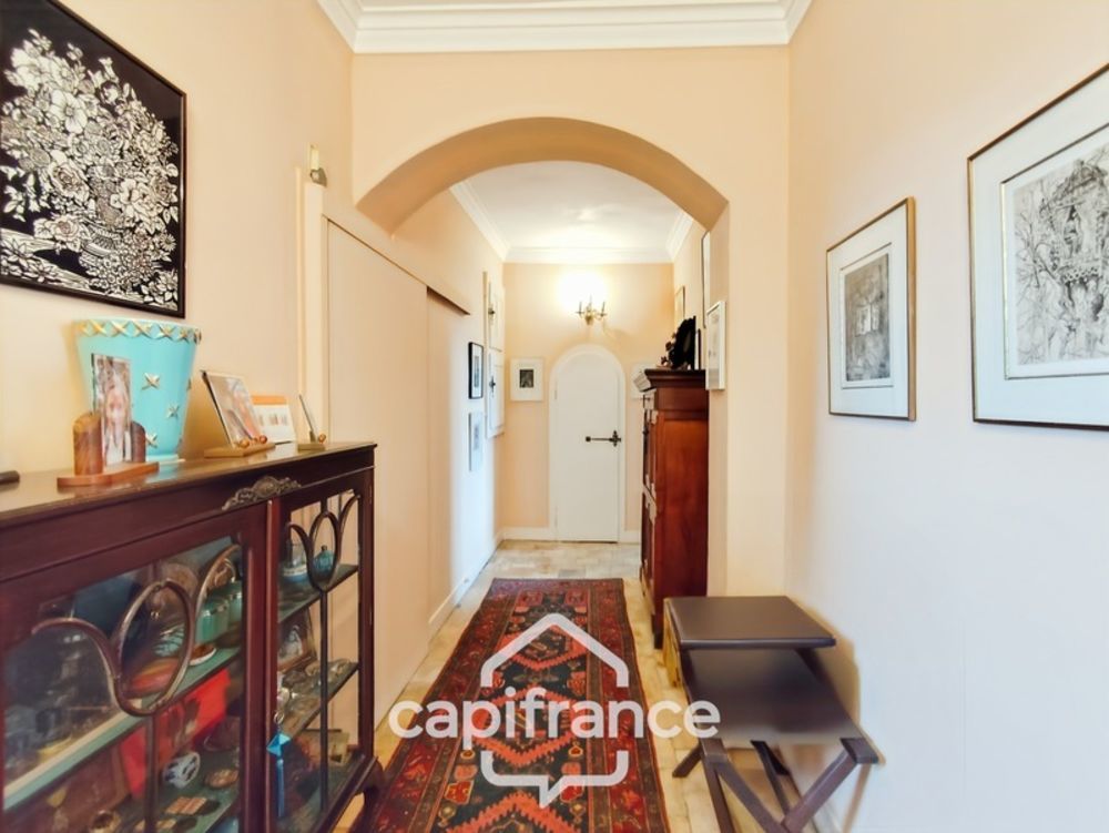 � vendre  Propri�t�/ch�teau Troo (41800)