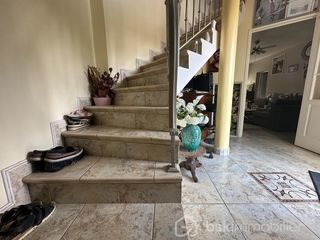  Maison � vendre 8 pi�ces 140 m�