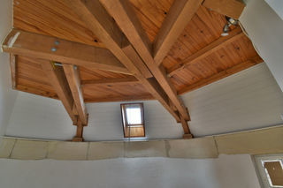  Propri�t�/ch�teau � vendre 11 pi�ces 253 m�