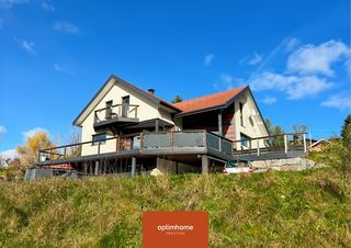  Maison � vendre 7 pi�ces 175 m�