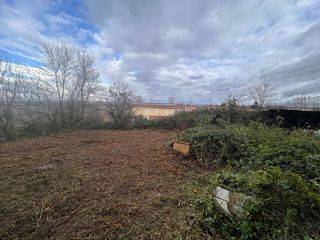  Terrain � vendre 1199 m�