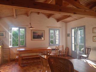  Maison � vendre 5 pi�ces 108 m�