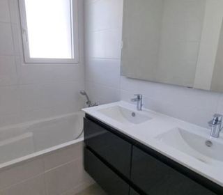  Maison � vendre 5 pi�ces 136 m�