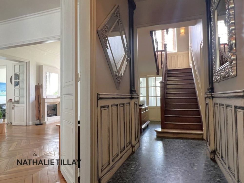 � vendre  Maison Orl�ans (45000)