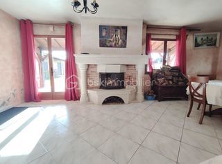  Maison � vendre 8 pi�ces 175 m�