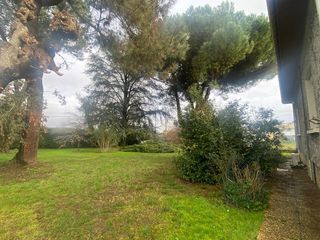  Maison � vendre 4 pi�ces 140 m�