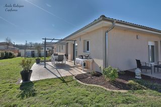  Maison � vendre 6 pi�ces 127 m�