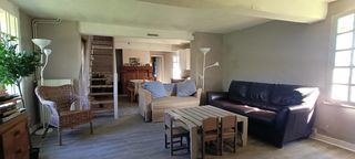  Maison � vendre 7 pi�ces 130 m�