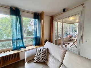  Appartement � vendre 4 pi�ces 98 m�