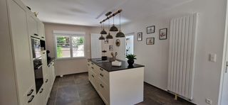  Maison � vendre 4 pi�ces 128 m�