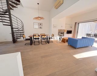  Maison � vendre 8 pi�ces 160 m�