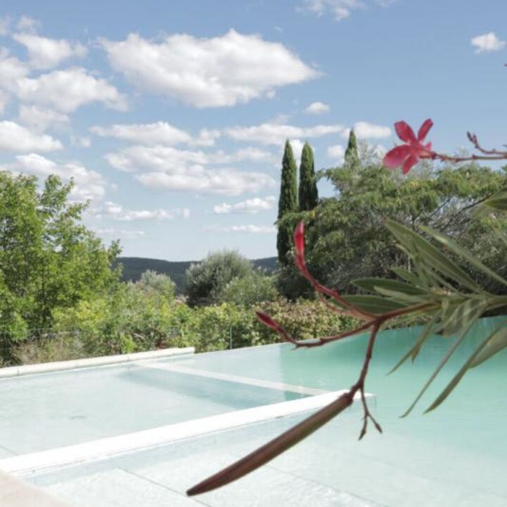 � vendre  Villa La Boissi�re (34150)