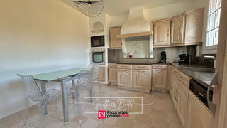  Maison � vendre 7 pi�ces 160 m�