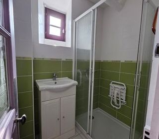  Maison � vendre 5 pi�ces 126 m�