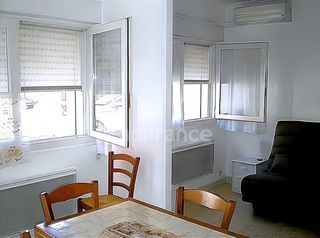  Appartement � vendre 2 pi�ces 38 m�