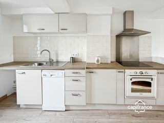  Appartement � vendre 2 pi�ces 36 m�