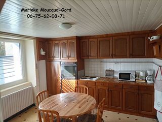  Maison � vendre 4 pi�ces 70 m�