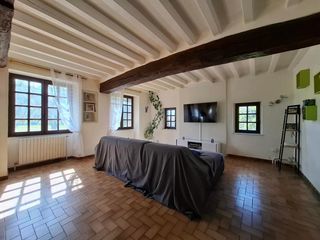  Maison � vendre 8 pi�ces 161 m�