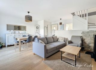  Maison � vendre 5 pi�ces 103 m�