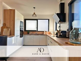  Maison � vendre 5 pi�ces 121 m�