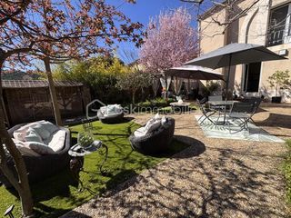  Maison � vendre 5 pi�ces 175 m�