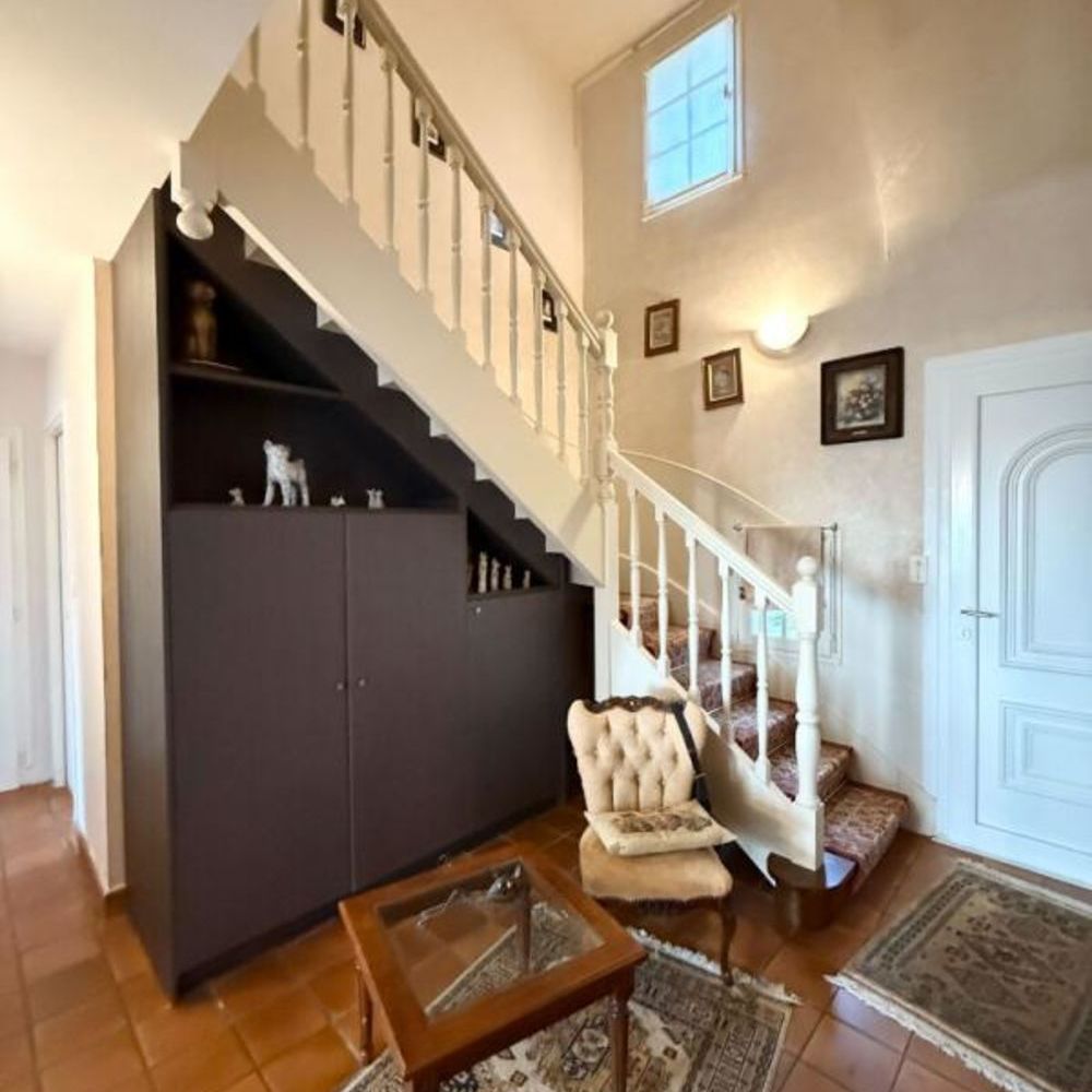 � vendre  Maison Vannes (56000)