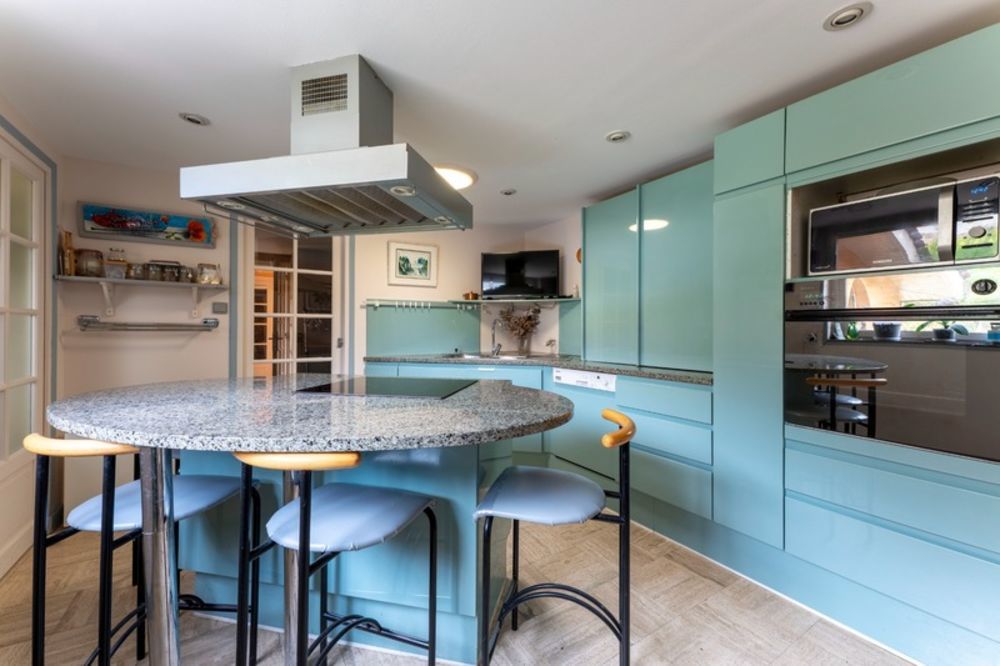 � vendre  Maison Saint-Cyr-au-Mont-d'Or (69450)