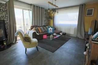  Maison � vendre 7 pi�ces 121 m�