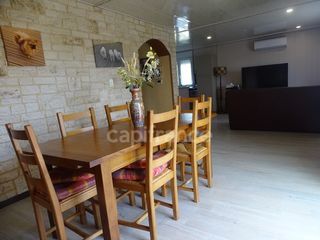  Maison � vendre 8 pi�ces 222 m�