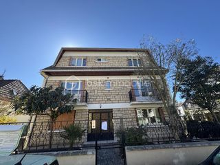  Appartement � vendre 2 pi�ces 37 m�