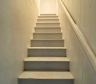  Maison � vendre 6 pi�ces 150 m�