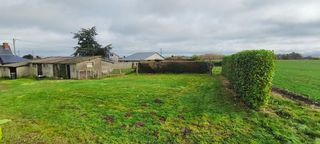  Maison � vendre 6 pi�ces 125 m�