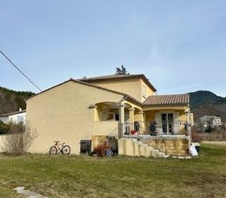  Maison � vendre 5 pi�ces 150 m�