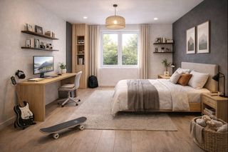  Maison � vendre 82 m�