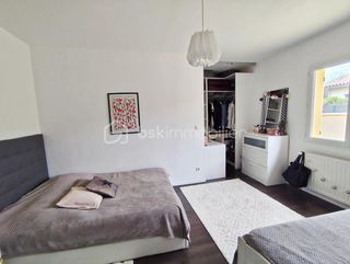  Maison � vendre 6 pi�ces 165 m�