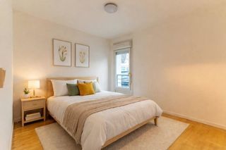  Appartement � vendre 4 pi�ces 67 m�