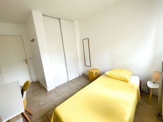  Appartement � vendre 4 pi�ces 80 m�