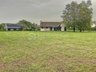  Maison � vendre 6 pi�ces 128 m�