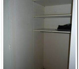  Appartement � louer 1 pi�ce 22 m�