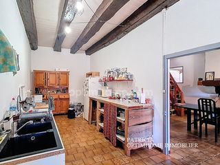  Maison � vendre 7 pi�ces 151 m�