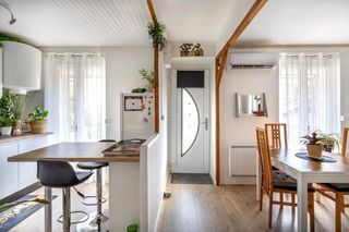  Maison � vendre 5 pi�ces 81 m�