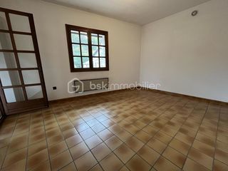  Maison � vendre 4 pi�ces 103 m�