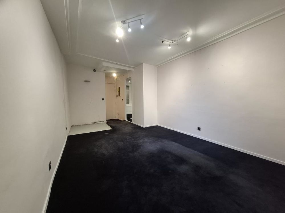 � vendre  Appartement Paris 6